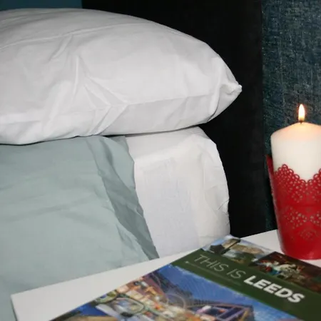 Aparthotel An Exquisite Deluxe In A - Free Parking - With Access To Resturant - Shisha Bar- Wine Bar